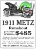 Metz 1909 32.jpg